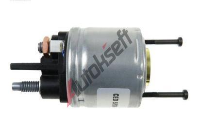 AS-PL Elektromagnetick spna startru APL SS3072(VALEO), SS3072(VALEO)