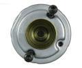 AS-PL Elektromagnetick spna startru APL SS3072(VALEO), SS3072(VALEO)