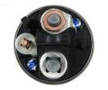 AS-PL Elektromagnetick spna startru APL SS3072(VALEO), SS3072(VALEO)