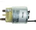Elektromagnetick spna startru AS-PL ‐ APL SS3075(VALEO)