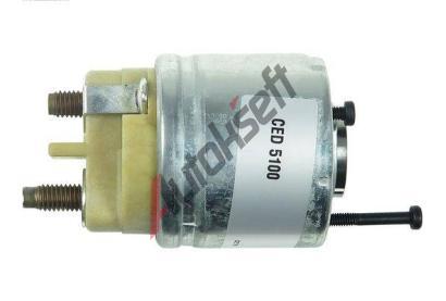 AS-PL Elektromagnetick spna startru APL SS3075(VALEO), SS3075(VALEO)