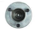 AS-PL Elektromagnetick spna startru APL SS3075(VALEO), SS3075(VALEO)