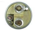 AS-PL Elektromagnetick spna startru APL SS3075(VALEO), SS3075(VALEO)
