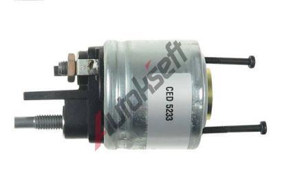 AS-PL Elektromagnetick spna startru APL SS3079(VALEO), SS3079(VALEO)