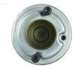 AS-PL Elektromagnetick spna startru APL SS3079(VALEO), SS3079(VALEO)