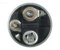 AS-PL Elektromagnetick spna startru APL SS3079(VALEO), SS3079(VALEO)
