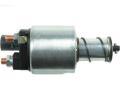 Elektromagnetick spna startru AS-PL ‐ APL SS3080