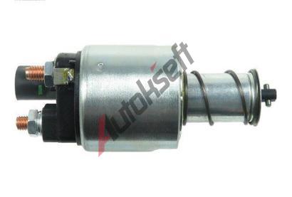 AS-PL Elektromagnetick spna startru APL SS3080, SS3080