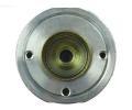AS-PL Elektromagnetick spna startru APL SS3080, SS3080