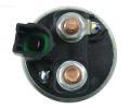 AS-PL Elektromagnetick spna startru APL SS3080, SS3080