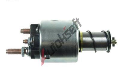 AS-PL Elektromagnetick spna startru APL SS3081, SS3081