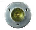 AS-PL Elektromagnetick spna startru APL SS3081, SS3081