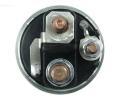 AS-PL Elektromagnetick spna startru APL SS3081, SS3081