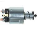 Elektromagnetick spna startru AS-PL ‐ APL SS3082