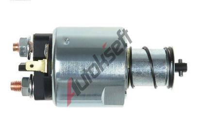 AS-PL Elektromagnetick spna startru APL SS3082, SS3082