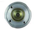 AS-PL Elektromagnetick spna startru APL SS3082, SS3082