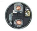 AS-PL Elektromagnetick spna startru APL SS3082, SS3082