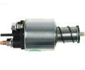 Elektromagnetick spna startru AS-PL ‐ APL SS3085