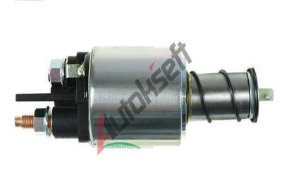 AS-PL Elektromagnetick spna startru APL SS3085, SS3085