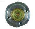 AS-PL Elektromagnetick spna startru APL SS3085, SS3085