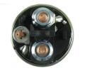 AS-PL Elektromagnetick spna startru APL SS3085, SS3085