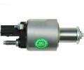 Elektromagnetick spna startru AS-PL ‐ APL SS3089S