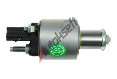 AS-PL Elektromagnetick spna startru APL SS3089S, SS3089S