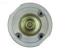 AS-PL Elektromagnetick spna startru APL SS3089S, SS3089S