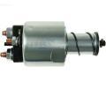 Elektromagnetick spna startru AS-PL ‐ APL SS3090S