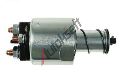 AS-PL Elektromagnetick spna startru APL SS3090S, SS3090S