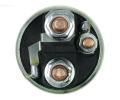 AS-PL Elektromagnetick spna startru APL SS3090S, SS3090S