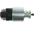 Elektromagnetick spna startru AS-PL ‐ APL SS3094S