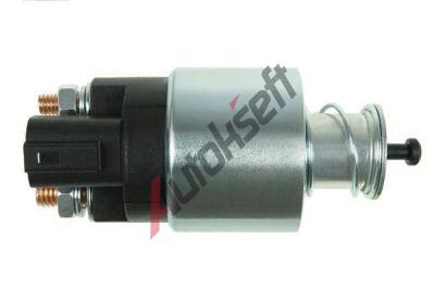 AS-PL Elektromagnetick spna startru APL SS3094S, SS3094S