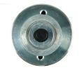 AS-PL Elektromagnetick spna startru APL SS3094S, SS3094S