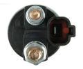 AS-PL Elektromagnetick spna startru APL SS3094S, SS3094S