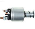 Elektromagnetick spna startru AS-PL ‐ APL SS3095S