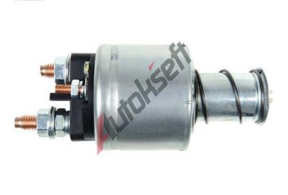 AS-PL Elektromagnetick spna startru APL SS3095S, SS3095S