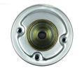 AS-PL Elektromagnetick spna startru APL SS3095S, SS3095S