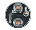 AS-PL Elektromagnetick spna startru APL SS3095S, SS3095S