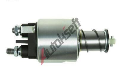AS-PL Elektromagnetick spna startru APL SS3099S, SS3099S