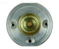 AS-PL Elektromagnetick spna startru APL SS3099S, SS3099S