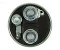 AS-PL Elektromagnetick spna startru APL SS3099S, SS3099S