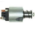 Elektromagnetick spna startru AS-PL ‐ APL SS3100S