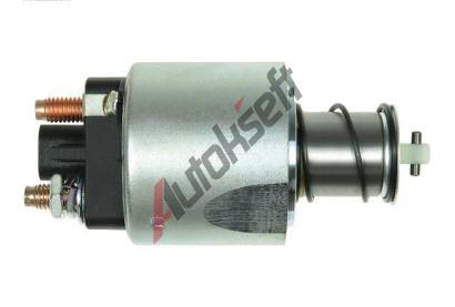 AS-PL Elektromagnetick spna startru APL SS3100S, SS3100S