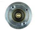AS-PL Elektromagnetick spna startru APL SS3100S, SS3100S