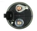 AS-PL Elektromagnetick spna startru APL SS3100S, SS3100S