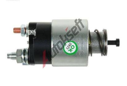 AS-PL Elektromagnetick spna startru APL SS3102P, SS3102P