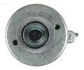 AS-PL Elektromagnetick spna startru APL SS3102P, SS3102P