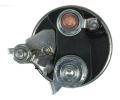 AS-PL Elektromagnetick spna startru APL SS3102P, SS3102P