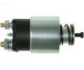Elektromagnetick spna startru AS-PL ‐ APL SS3102S